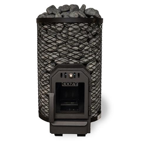 cozy-heat-sauna-stove-12-o-tw-front