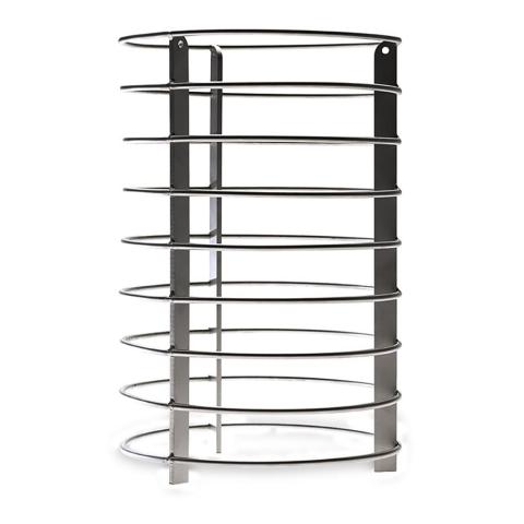 Huum stone cage for sauna stove