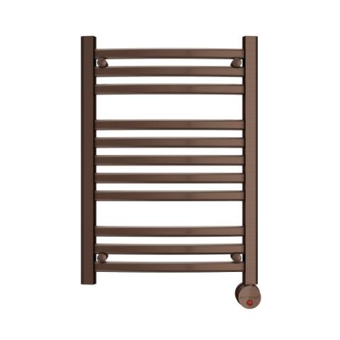 Mr.Steam Broadway Towel Warmer W228TBB