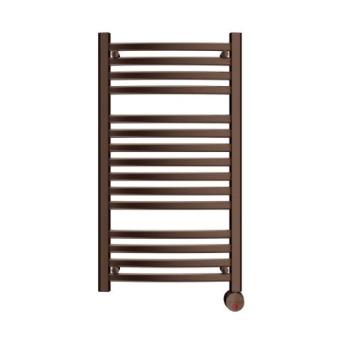 Mr.Steam Broadway Towel Warmer W236TBB