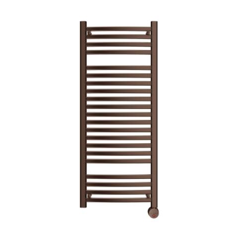Mr.Steam Broadway Towel Warmer W248TBB