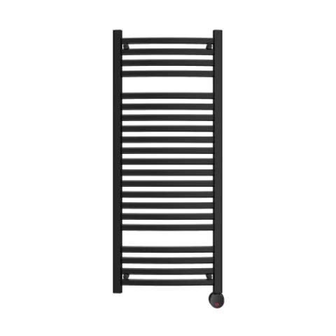 Mr.Steam Broadway Towel Warmer W248TMB