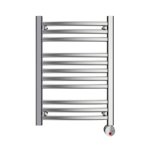 Mr.Steam Broadway Towel Warmer W228TBN