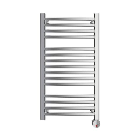 Mr.Steam Broadway Towel Warmer W236TBN