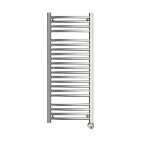 Mr.Steam Broadway Towel Warmer W248TBN