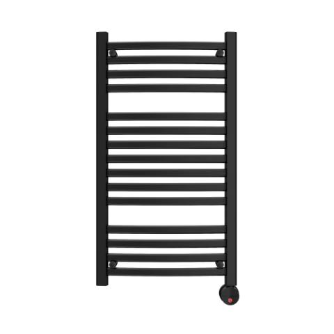 Mr.Steam Broadway Towel Warmer W236TMB