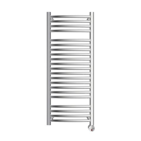 Mr.Steam Broadway Towel Warmer W248TPC