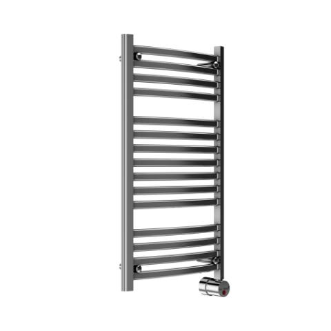 Mr.Steam Broadway Towel Warmer W236TPC