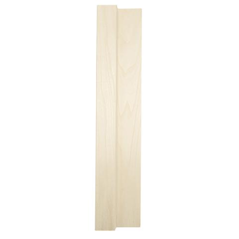 aspen-1x3-tg-step-sauna-wood-prosaunas-2