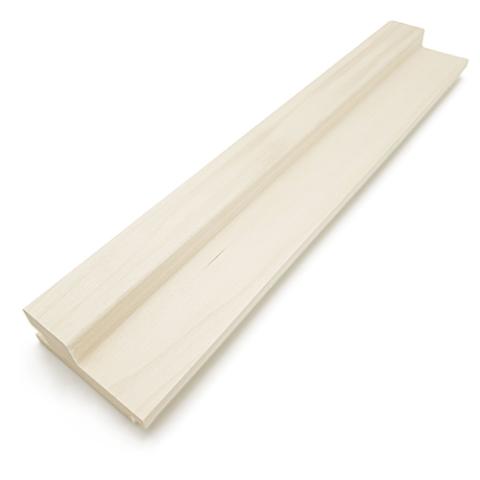 aspen-1x3-tg-step-sauna-wood-prosaunas-3