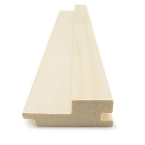 aspen-1x3-tg-step-sauna-wood-prosaunas-4