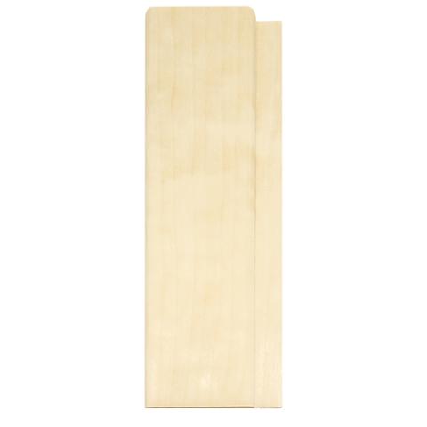 aspen-1x4-tg-stp-sauna-wood-prosaunas-2