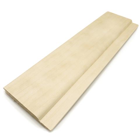 aspen-1x4-tg-stp-sauna-wood-prosaunas-3