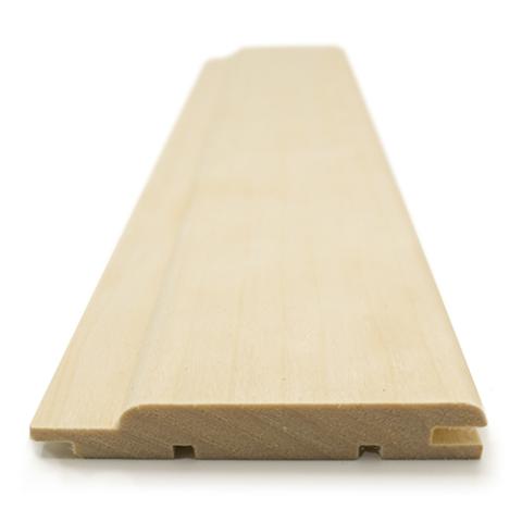 aspen-1x4-tg-stp-sauna-wood-prosaunas-4