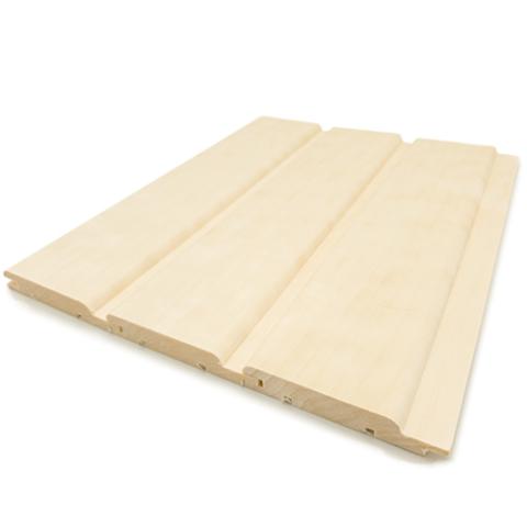 aspen-1x4-tg-stp-sauna-wood-prosaunas-6