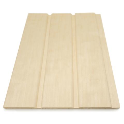 aspen-1x4-tg-stp-sauna-wood-prosaunas-7