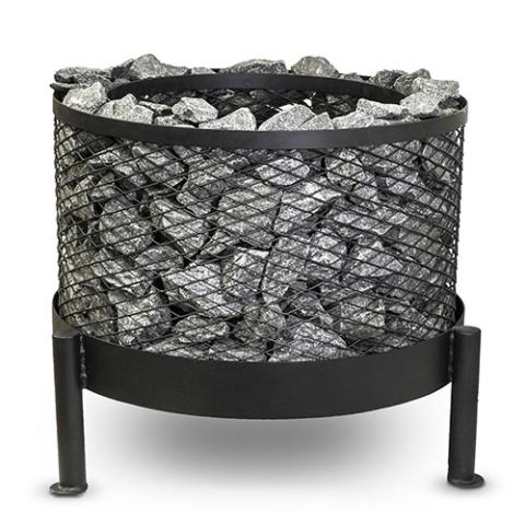 cozy-fire-pit-main