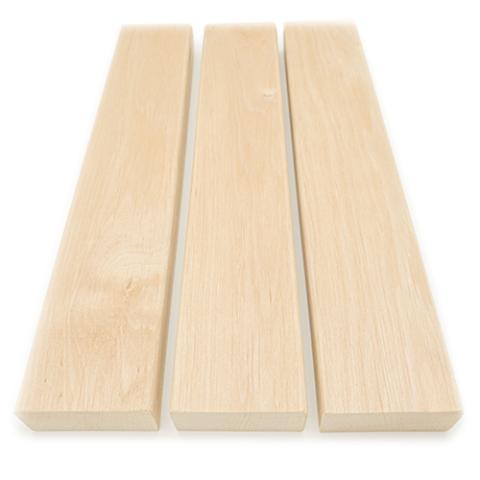 alder-2x3-s4s-sauna-wood-prosaunas_7