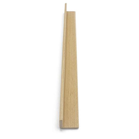 alder-outside-trim-VA-sauna-wood-prosaunas_2