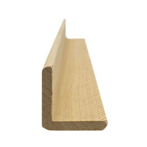 alder-outside-trim-VA-sauna-wood-prosaunas_3