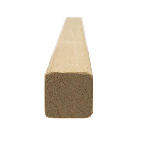 alder-trim-1x1-s4s-shp-sauna-wood-prosaunas_3