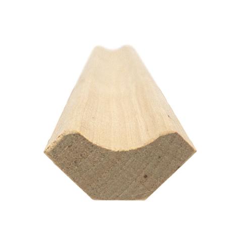 alder-trim-1x2-SI-sauna-wood-prosaunas_3