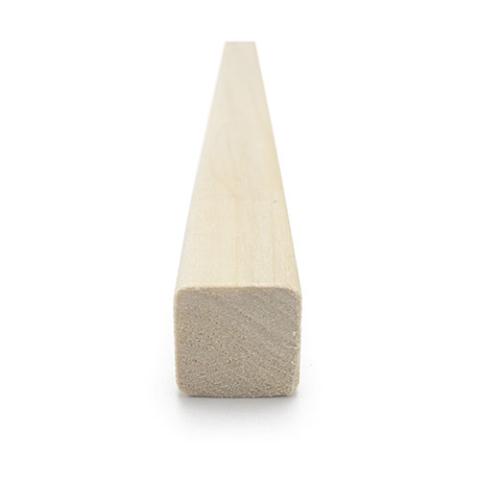 aspen-1x1-shp-molding-sauna-wood-prosaunas_2