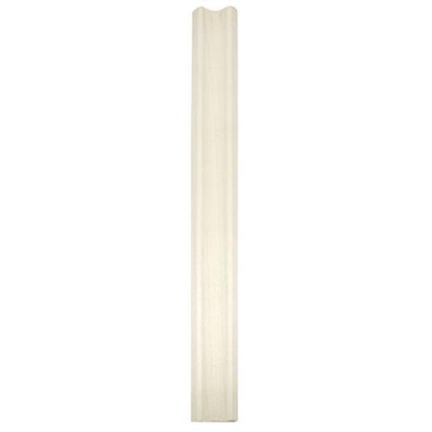 aspen-1x2-curved-angle-molding-sauna-wood-prosaunas_3