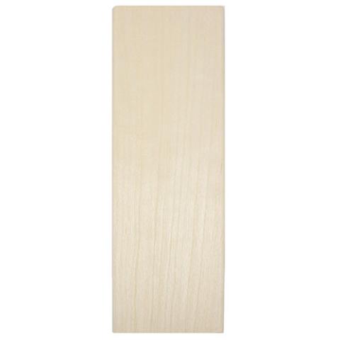 aspen-1x4-s4s-shp-sauna-wood-prosaunas_2