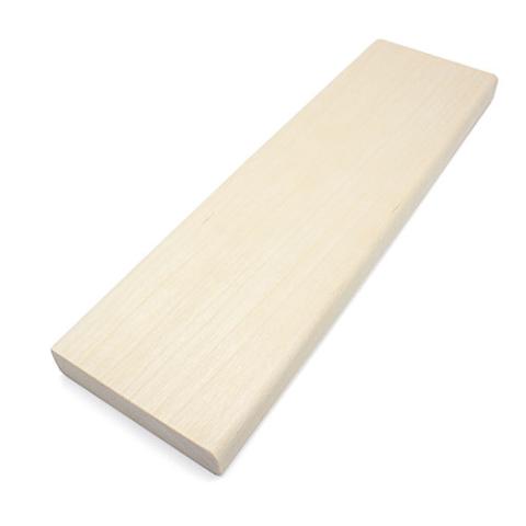 aspen-1x4-s4s-shp-sauna-wood-prosaunas_3