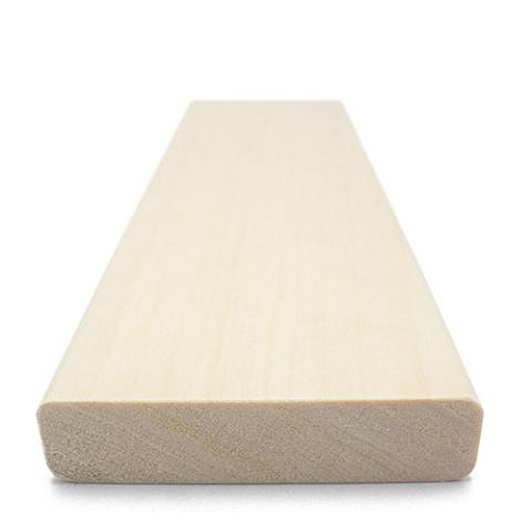 aspen-1x4-s4s-shp-sauna-wood-prosaunas_4