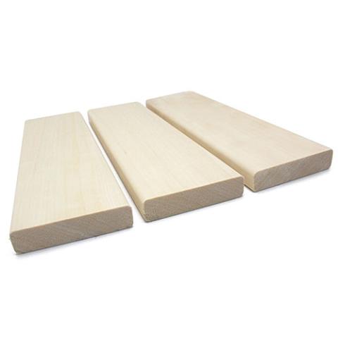 aspen-1x4-s4s-shp-sauna-wood-prosaunas_6