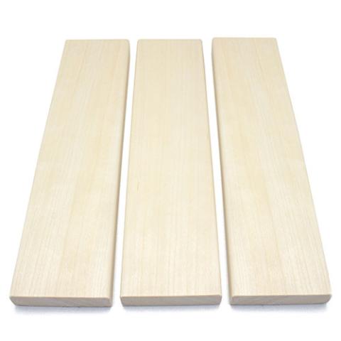 aspen-1x4-s4s-shp-sauna-wood-prosaunas_7