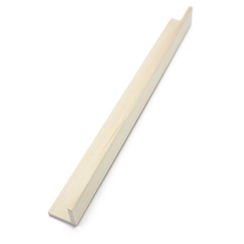 aspen-2x2-right-angle-molding-sauna-wood-prosaunas_3
