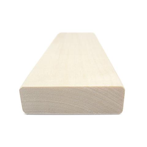 aspen-2x4-s4s-shp-sauna-wood-prosaunas_4