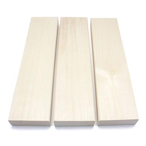 aspen-2x4-s4s-shp-sauna-wood-prosaunas_7