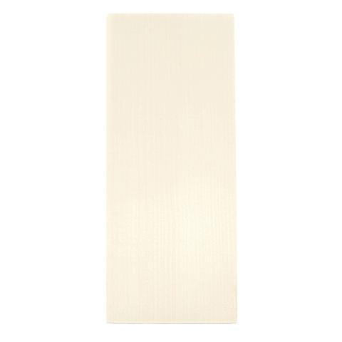 aspen-2x6-s4s-shp-sauna-wood-prosaunas_2
