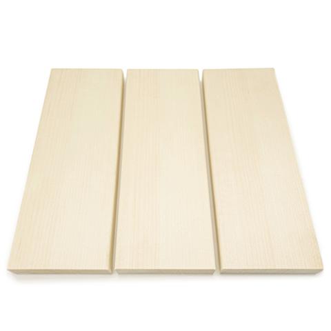 aspen-2x6-s4s-shp-sauna-wood-prosaunas_7