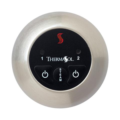 thermasol esc control