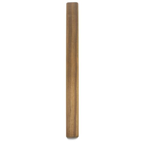 thermo-radiata-pine-molding-SHP-1x1-sauna-wood_2