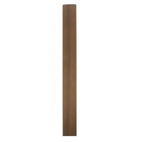 thermo-radiata-pine-molding-UK-sauna-wood_2