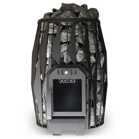 cozy-12og-sauna-stove_3