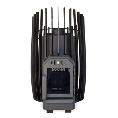 cozy-12sw-tw-sauna-stove_7