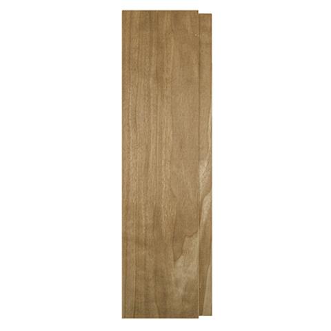 thermo-aspen-1x4-tg-sts4-sauna-wood-prosaunas-2