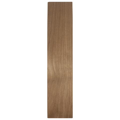 thermo-aspen-2x3-shp-sauna-wood-prosaunas-2