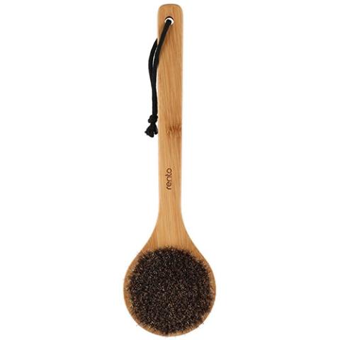 sauna_accessories_601248_bath_brush_bamboo_2