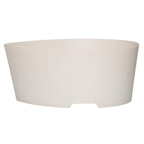 sauna_accessories_628864_basin_bark_1