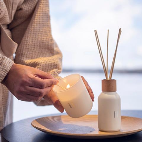sauna_accessories_326057_scented_candle_birch_3