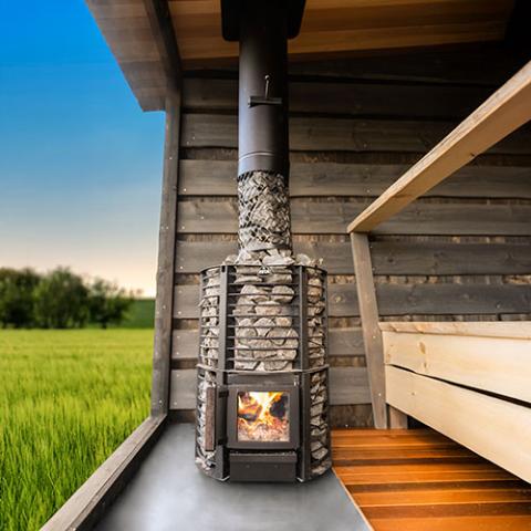 narvi-inari-plus-sauna-stove-5