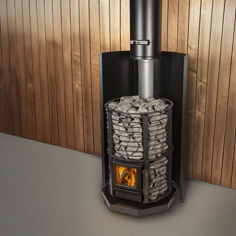 narvi-inari-plus-sauna-stove-6